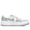  NIKE AIR JORDAN 1 ELEVATE LOW WOLF GREY W DH7004-100 