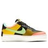  NIKE AIR FORCE 1 SHADOW SE SOLAR FLARE ATOMIC CT1985-700 