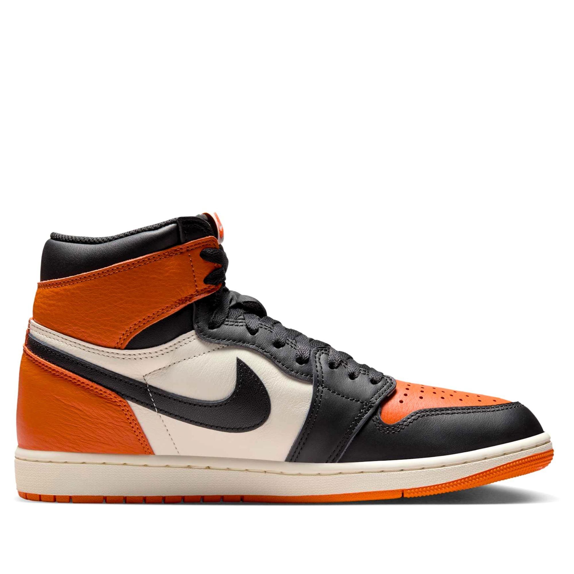  NIKE AIR JORDAN 1 RETRO HIGH OG SHATTERED BACKBOARD DZ5485-008 