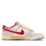  NIKE DUNK LOW 85 ATHLETIC DEPARTMENT FJ5429-133 