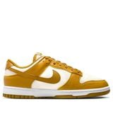  NIKE DUNK LOW NEXT NATURE PHANTOM W DN1431-001 