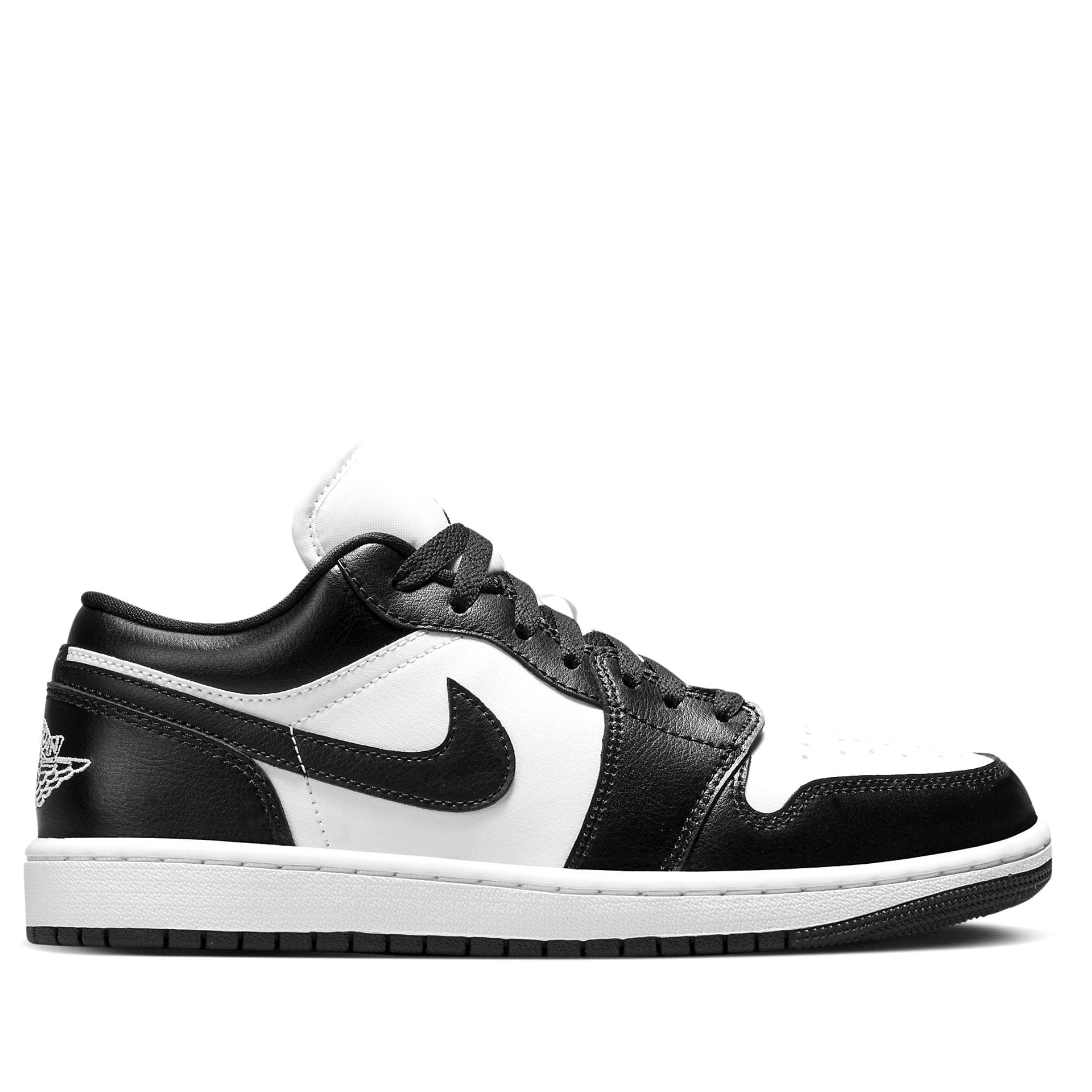  NIKE AIR JORDAN 1 LOW PANDA DC0774-101 