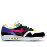  NIKE AIR MAX 1 HYPER PINK CZ7920-001 
