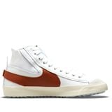  NIKE BLAZER MID JUMBO DARK RUSSET DD3111-101 