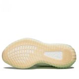  ADIDAS YEEZY 350 V2 HYPER SPACE EG7491 