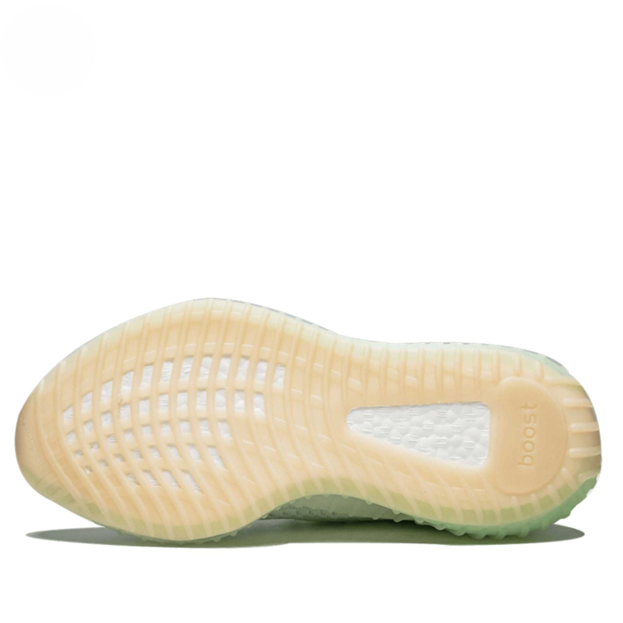  ADIDAS YEEZY 350 V2 HYPER SPACE EG7491 
