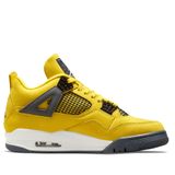  NIKE AIR JORDAN 4 LIGHTNING M CT8527-700 