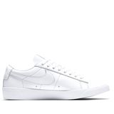  NIKE BLAZER LOW W LE WHITE AV9370-111 [DATE CŨ] 