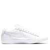  NIKE BLAZER LOW W LE WHITE AV9370-111 [DATE CŨ] 