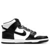 NIKE DUNK HIGH PANDA 2021 DD1869-103 | DD1399-105 