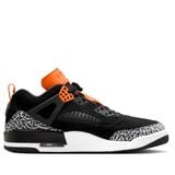  NIKE AIR JORDAN SPIZIKE LOW SAFARI FQ1759-008 