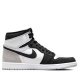  NIKE AIR JORDAN 1 HIGH OG STAGE HAZE 555088-108 
