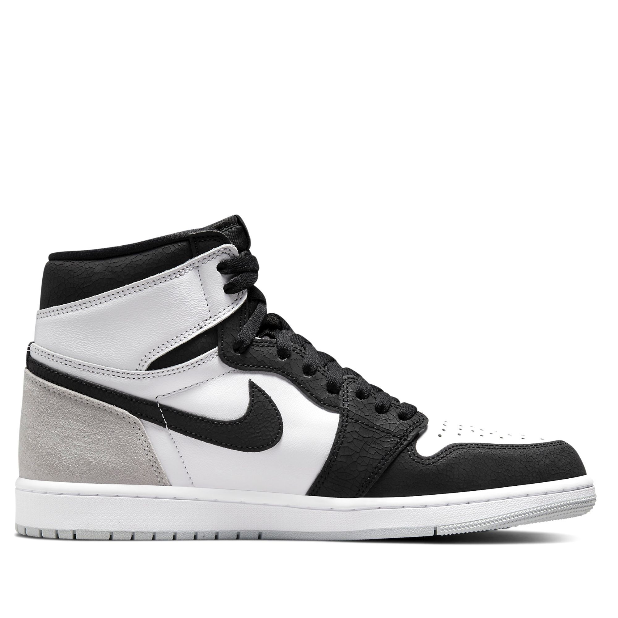  NIKE AIR JORDAN 1 HIGH OG STAGE HAZE 555088-108 
