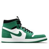  NIKE AIR JORDAN 1 ZOOM HIGH STADIUM GREEN CT0978-300 