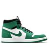  NIKE AIR JORDAN 1 ZOOM HIGH STADIUM GREEN CT0978-300 
