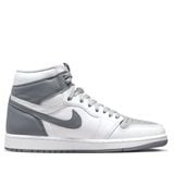  NIKE AIR JORDAN 1 HIGH OG STEALTH 555088-037 