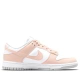  NIKE DUNK LOW NEXT NATURE PALE CORAL DD1873-100 