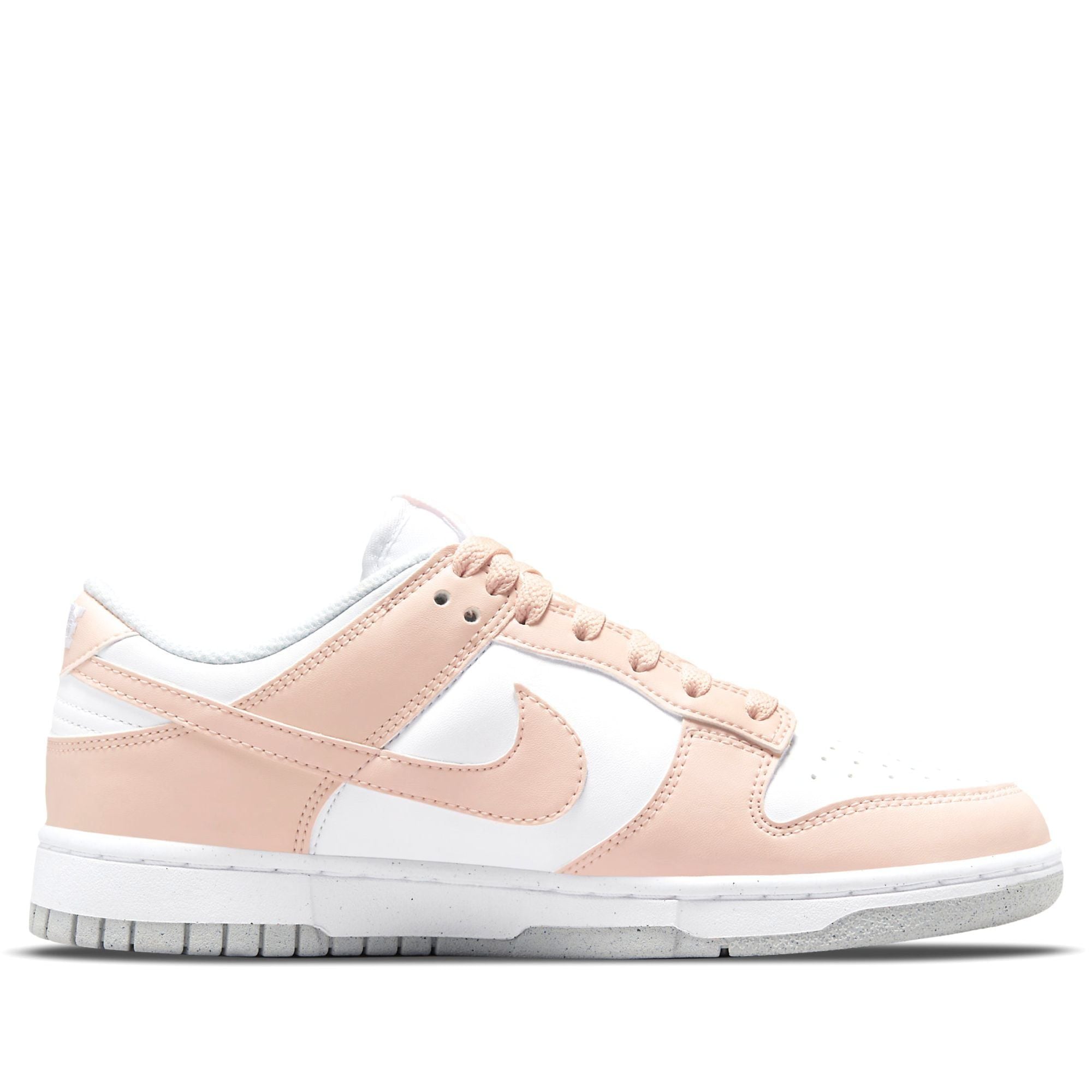  NIKE DUNK LOW NEXT NATURE PALE CORAL DD1873-100 