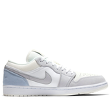  NIKE AIR JORDAN 1 LOW PARIS 2024 CV3043-100 