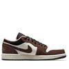  NIKE AIR JORDAN 1 LOW MOCHA DC6991-200 