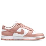  NIKE DUNK LOW ROSE WHISPER DD1503-118 