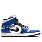  NIKE AIR JORDAN 1 MID SISTERHOOD CV0152-401 