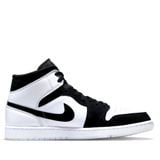  NIKE AIR JORDAN 1 MID DIAMOND DH6933-100 l DN4321-100 