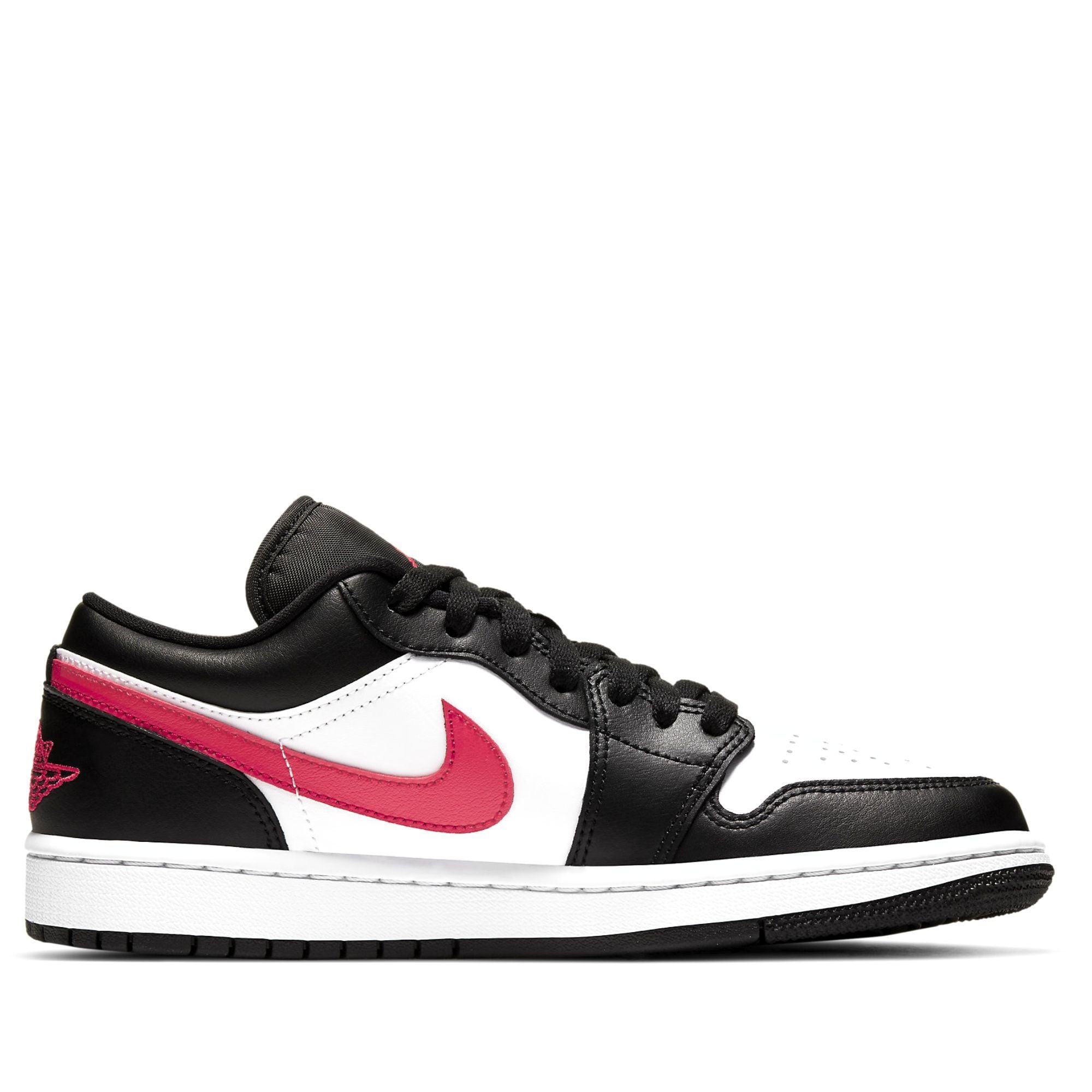  NIKE AIR JORDAN 1 LOW W SIREN DC0774-004 