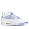  NIKE AIR JORDAN 4 RETRO FORGET ME NOT HV0823-100 