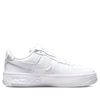  NIKE AIR FORCE 1 FONTANKA TRIPLE WHITE DQ5021-100 