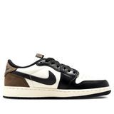  NIKE AIR JORDAN 1 RETRO LOW OG MOCHA CZ0858-102 