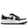  NIKE AIR JORDAN 1 LOW ELEVATE PANDA DH7004-109 