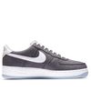  NIKE AIR FORCE 1 RECYCLED CANVAS CN0866-002 