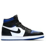  NIKE AIR JORDAN 1 HIGH OG ROYAL TOE 555088-041 