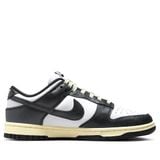  NIKE DUNK LOW VINTAGE PANDA FQ8899-100 
