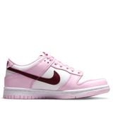  NIKE DUNK LOW STRAWBERRY PINK CW1590-601 