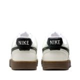  NIKE COURT VISION SAIL BROWN WHITE BLACK FQ8075-133 