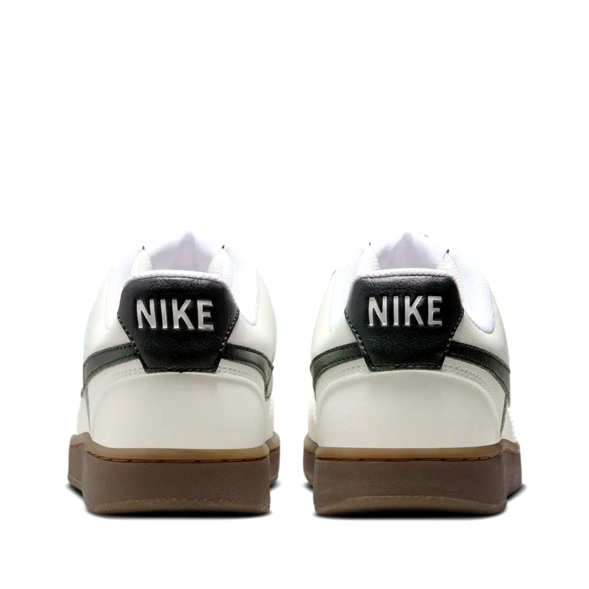  NIKE COURT VISION SAIL BROWN WHITE BLACK FQ8075-133 