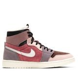  NIKE AIR JORDAN 1 ZOOM HIGH CANYON DUST CT0979-602 