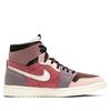  NIKE AIR JORDAN 1 ZOOM HIGH CANYON DUST CT0979-602 