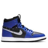  NIKE AIR JORDAN 1 ZOOM HIGH SISTERHOOD M CZ1360-401 
