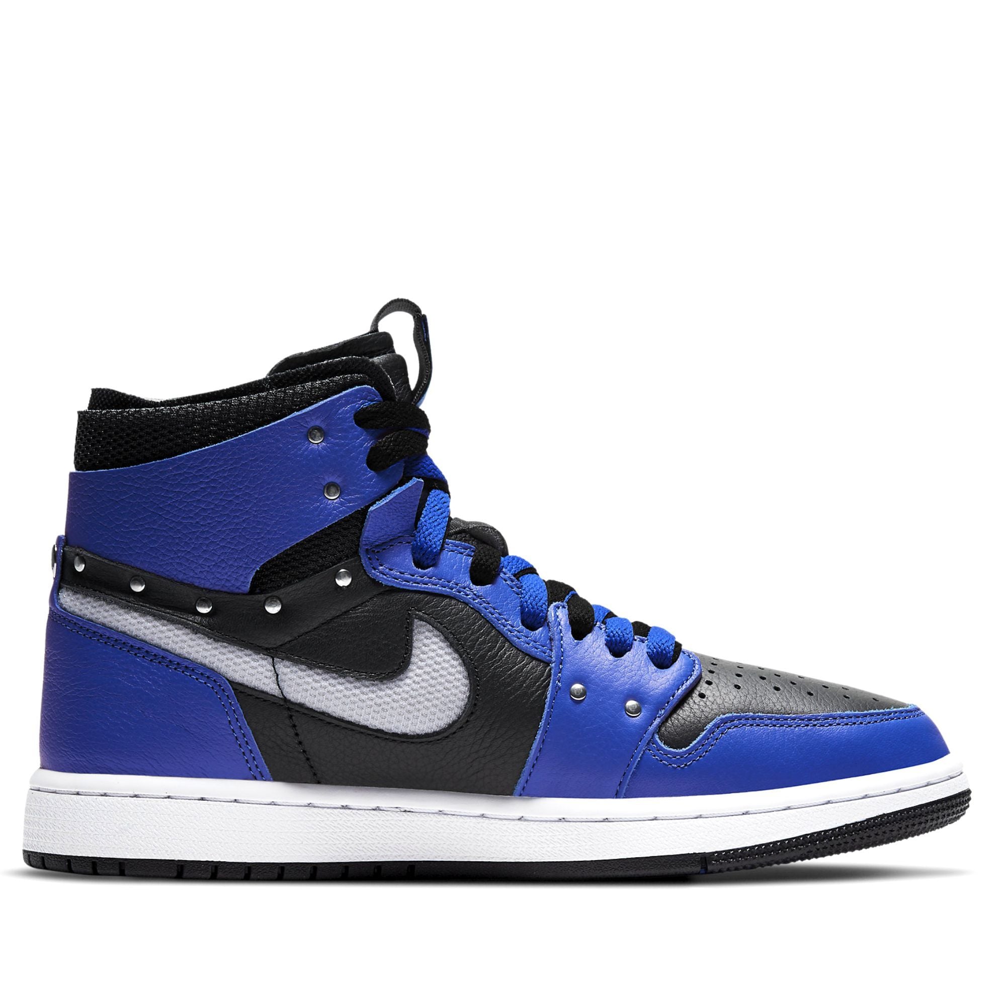  NIKE AIR JORDAN 1 ZOOM HIGH SISTERHOOD M CZ1360-401 