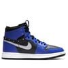  NIKE AIR JORDAN 1 ZOOM HIGH SISTERHOOD M CZ1360-401 
