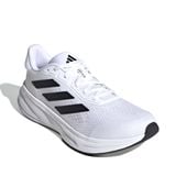  ADIDAS RESPONSE SUPER WHITE BLACK JI4625 