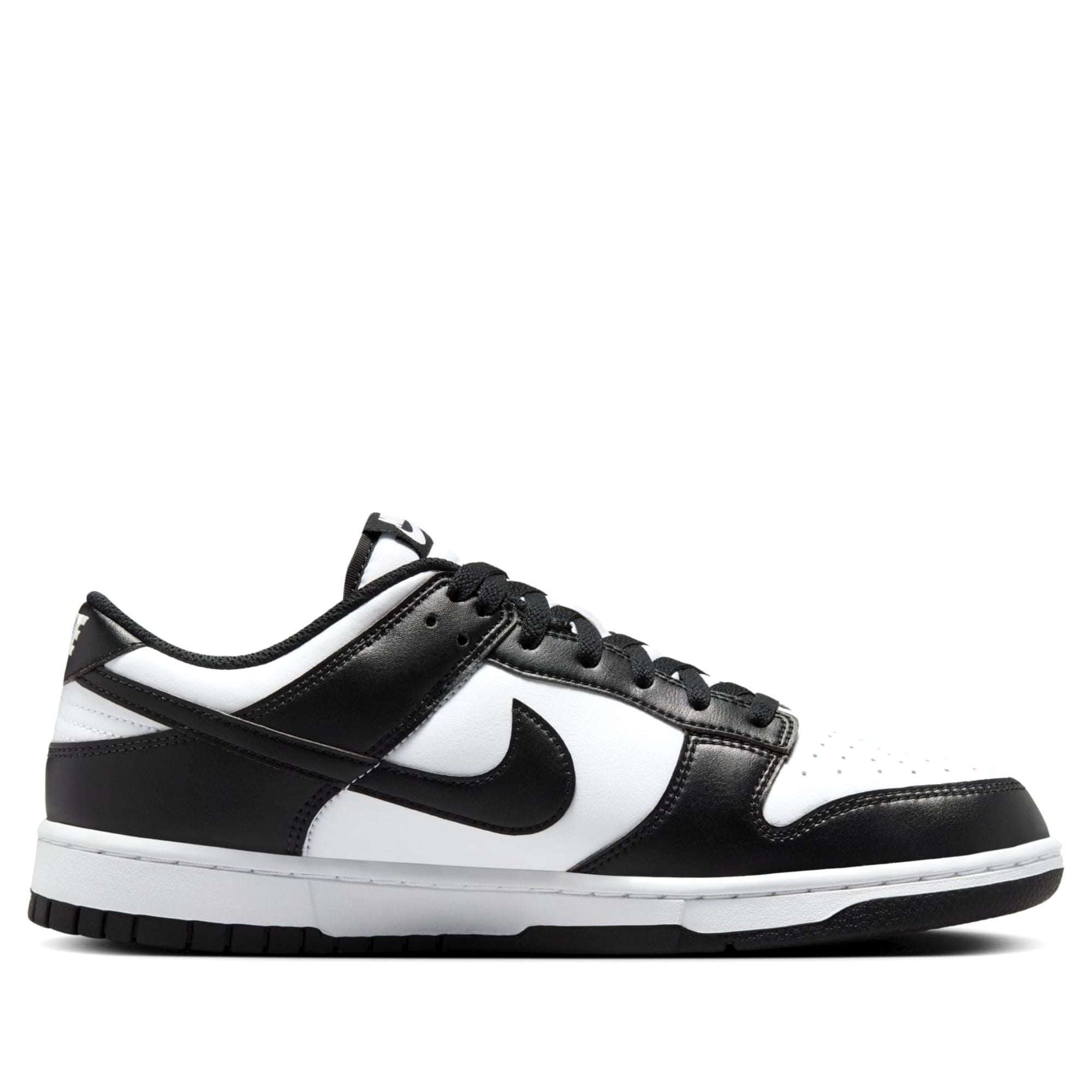  NIKE DUNK LOW PANDA DD1391-100 | DD1503-101 l HF5441-100 