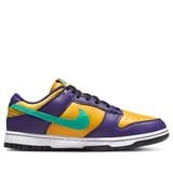  NIKE DUNK LOW LX LISA LESLIE W DO9581-500 