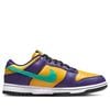  NIKE DUNK LOW LX LISA LESLIE W DO9581-500 