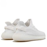  ADIDAS YEEZY 350 V2 CREAM WHITE CP9366 