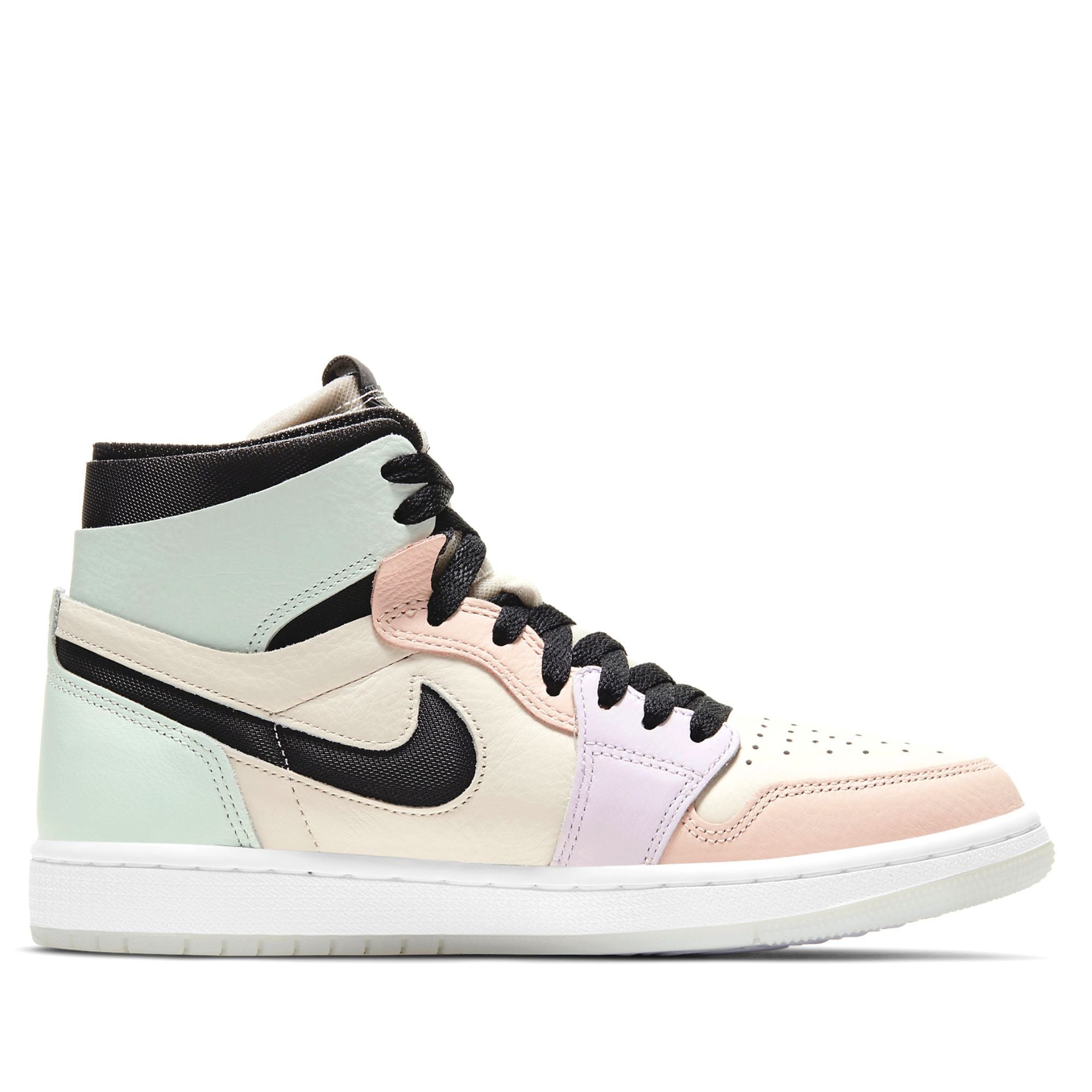  NIKE AIR JORDAN 1 ZOOM HIGH EASTER CT0979-101 