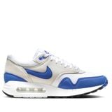  NIKE AIR MAX 1 86 ROYAL DO9844-101 